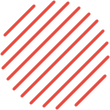 https://pinenocsolutions.com/wp-content/uploads/2020/04/floater-red-stripes.png